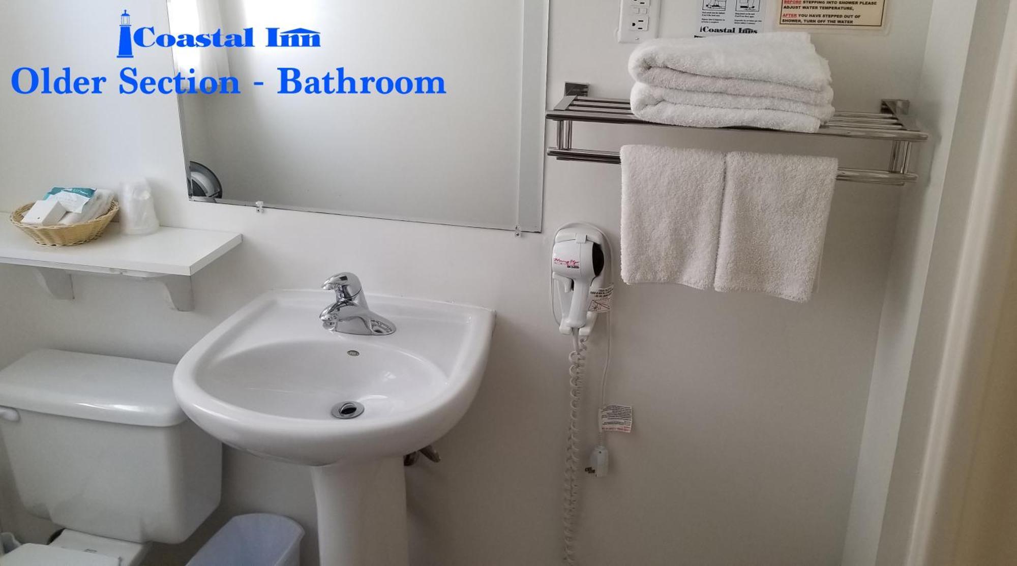 Coastal Inn Antigonish Phòng bức ảnh